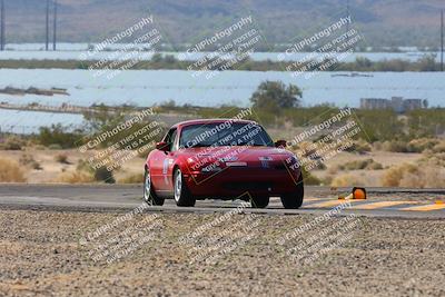 media/Feb-18-2024-Nasa AZ (Sun) [[891db5b212]]/7-Race Group A/Session 1 (Turn 14)/